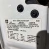 chevrolet tahoe 2005 CFJ1632514 image 18