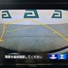 honda n-box 2018 CFJ1125058 image 17