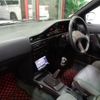 toyota corolla-levin 1989 CFJ9903848 image 41