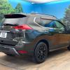 nissan x-trail 2019 -NISSAN--X-Trail DBA-NT32--NT32-311051---NISSAN--X-Trail DBA-NT32--NT32-311051- image 18