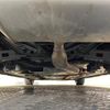 toyota corolla-touring-wagon 2024 quick_quick_ZWE215W_ZWE215-0017019 image 19