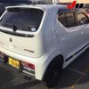 suzuki alto-works 2021 -SUZUKI 【三重 581ﾖ7884】--Alto Works HA36S--930512---SUZUKI 【三重 581ﾖ7884】--Alto Works HA36S--930512- image 10