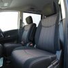 nissan serena 2015 quick_quick_DAA-HFC26_HFC26-251332 image 6