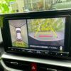 daihatsu rocky 2021 CFJ1513077 image 13