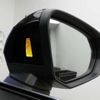 audi q3 2023 -AUDI--Audi Q3 3BA-F3DPC--WAUZZZF37P1060720---AUDI--Audi Q3 3BA-F3DPC--WAUZZZF37P1060720- image 16
