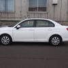 toyota corolla-axio 2017 -TOYOTA--Corolla Axio DB-NRE161--NRE161-0039665---TOYOTA--Corolla Axio DB-NRE161--NRE161-0039665- image 19