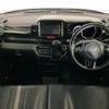 honda n-box-slash 2018 quick_quick_JF1_JF1-7300106 image 2