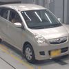 daihatsu mira 2011 CFJ1637974 image 10