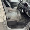 mazda bongo-friendee 1997 CFJ1785058 image 13