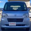 daihatsu tanto-exe 2013 -DAIHATSU--ﾀﾝﾄｴｸﾞｾﾞ L455S--L455S-0086232---DAIHATSU--ﾀﾝﾄｴｸﾞｾﾞ L455S--L455S-0086232- image 45