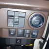 daihatsu thor 2022 -DAIHATSU--Thor 5BA-M910S--M910S-0019521---DAIHATSU--Thor 5BA-M910S--M910S-0019521- image 4