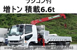 mitsubishi-fuso fighter 2017 -MITSUBISHI--Fuso Fighter QKG-FK62FZ--FK62FZ-595039---MITSUBISHI--Fuso Fighter QKG-FK62FZ--FK62FZ-595039-