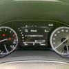 toyota harrier 2021 CFJ1740511 image 12