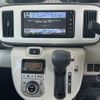 daihatsu move-canbus 2021 CFJ1793667 image 23