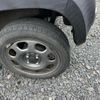 suzuki hustler 2018 -SUZUKI--Hustler DBA-MR31S--MR31S-120075---SUZUKI--Hustler DBA-MR31S--MR31S-120075- image 7