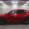 mazda cx-5 2017 -MAZDA 【川崎 336ﾄ 622】--CX-5 LDA-KF2P--KF2P-100476---MAZDA 【川崎 336ﾄ 622】--CX-5 LDA-KF2P--KF2P-100476- image 9