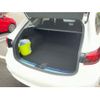 mazda atenza 2020 CFJ1803217 image 12