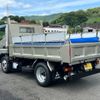 mitsubishi-fuso canter 2025 GOO_NET_EXCHANGE_0800057A30250706W001 image 5