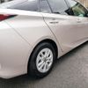 toyota prius 2018 GOO_JP_700102024930250525001 image 54