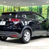 honda vezel 2016 -HONDA--VEZEL DAA-RU3--RU3-1200203---HONDA--VEZEL DAA-RU3--RU3-1200203- image 18