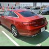 mercedes-benz e-class 2018 -MERCEDES-BENZ 【名変中 】--Benz E Class 238342C--048507---MERCEDES-BENZ 【名変中 】--Benz E Class 238342C--048507- image 14