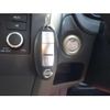 nissan note 2018 -NISSAN 【札幌 504ﾎ2826】--Note NE12--212969---NISSAN 【札幌 504ﾎ2826】--Note NE12--212969- image 16