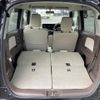 suzuki mr-wagon 2014 -SUZUKI--MR Wagon DBA-MF33S--MF33S-428453---SUZUKI--MR Wagon DBA-MF33S--MF33S-428453- image 18