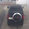 suzuki jimny 2017 -SUZUKI 【前橋 585ﾎ23】--Jimny JB23W--767380---SUZUKI 【前橋 585ﾎ23】--Jimny JB23W--767380- image 7