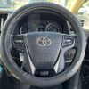 toyota vellfire 2017 CFJ1838253 image 14