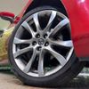mazda atenza 2013 CFJ1755816 image 14