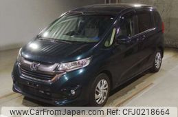 honda freed 2019 -HONDA--Freed DBA-GB5--GB5-1129252---HONDA--Freed DBA-GB5--GB5-1129252-