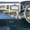 honda freed 2013 CFJ1518140 image 7