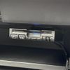 nissan serena 2018 -NISSAN--Serena DAA-HFC27--HFC27-015483---NISSAN--Serena DAA-HFC27--HFC27-015483- image 10