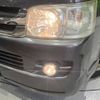 toyota hiace-van 2009 -TOYOTA--Hiace Van CBF-TRH200V--TRH200-0102340---TOYOTA--Hiace Van CBF-TRH200V--TRH200-0102340- image 13