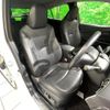 toyota prius 2016 -TOYOTA--Prius DAA-ZVW51--ZVW51-6010740---TOYOTA--Prius DAA-ZVW51--ZVW51-6010740- image 9