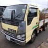 isuzu elf-truck 2006 -ISUZU--Elf PB-NKS81A--NKS81-7003301---ISUZU--Elf PB-NKS81A--NKS81-7003301- image 44