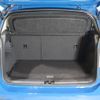 volkswagen t-cross 2020 CFJ1803867 image 8