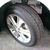 toyota ractis 2016 -TOYOTA--Ractis NCP122-2003635---TOYOTA--Ractis NCP122-2003635- image 10