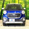 daihatsu cast 2015 -DAIHATSU--Cast DBA-LA250S--LA250S-0013255---DAIHATSU--Cast DBA-LA250S--LA250S-0013255- image 15