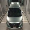 toyota noah 2014 -TOYOTA--Noah ZRR85G-0010565---TOYOTA--Noah ZRR85G-0010565- image 7