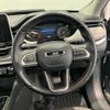 jeep compass 2022 quick_quick_M624_MCANJPAB5NFA93838 image 16