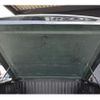 toyota tacoma 2009 GOO_NET_EXCHANGE_0206702A30250511W002 image 48