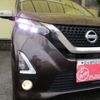 nissan dayz 2019 -NISSAN 【名古屋 583ｳ9628】--DAYZ 5AA-B44W--B44W-0028531---NISSAN 【名古屋 583ｳ9628】--DAYZ 5AA-B44W--B44W-0028531- image 13