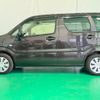 suzuki wagon-r 2023 -SUZUKI 【名変中 】--Wagon R MH85S--164570---SUZUKI 【名変中 】--Wagon R MH85S--164570- image 26