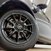 toyota sienta 2021 CFJ1817706 image 20