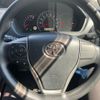 toyota voxy 2018 CFJ1564719 image 18
