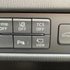 mazda cx-5 2017 -MAZDA--CX-5 DBA-KF5P--KF5P-100443---MAZDA--CX-5 DBA-KF5P--KF5P-100443- image 18
