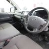 toyota hiace-van 2014 -TOYOTA 【名古屋 401ﾃ9712】--Hiace Van CBF-TRH200V--TRH200V-0196781---TOYOTA 【名古屋 401ﾃ9712】--Hiace Van CBF-TRH200V--TRH200V-0196781- image 41