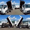 isuzu elf-truck 2013 CFJ1756619 image 7