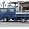 mitsubishi-fuso canter 2013 CFJ0217465 image 26